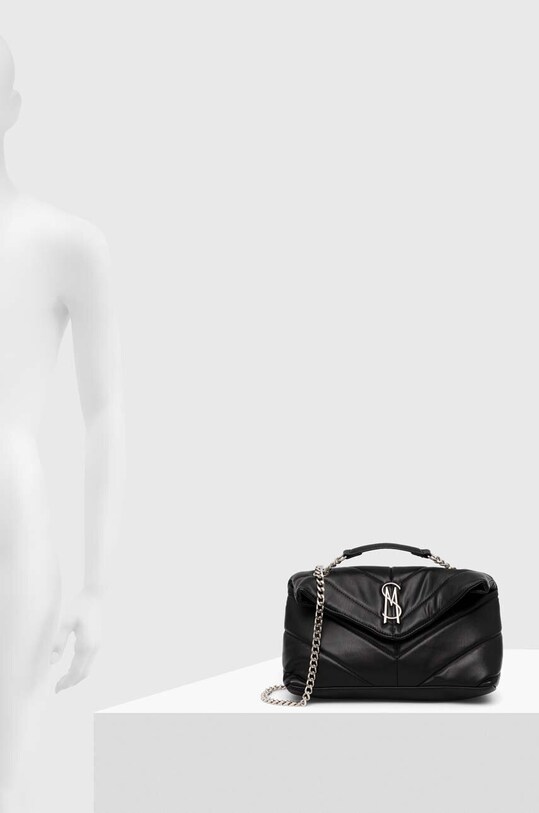 Steve Madden poseta SM13000707.BLK