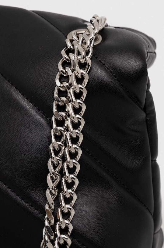 Kabelka Steve Madden SM13000707.BLK čierna