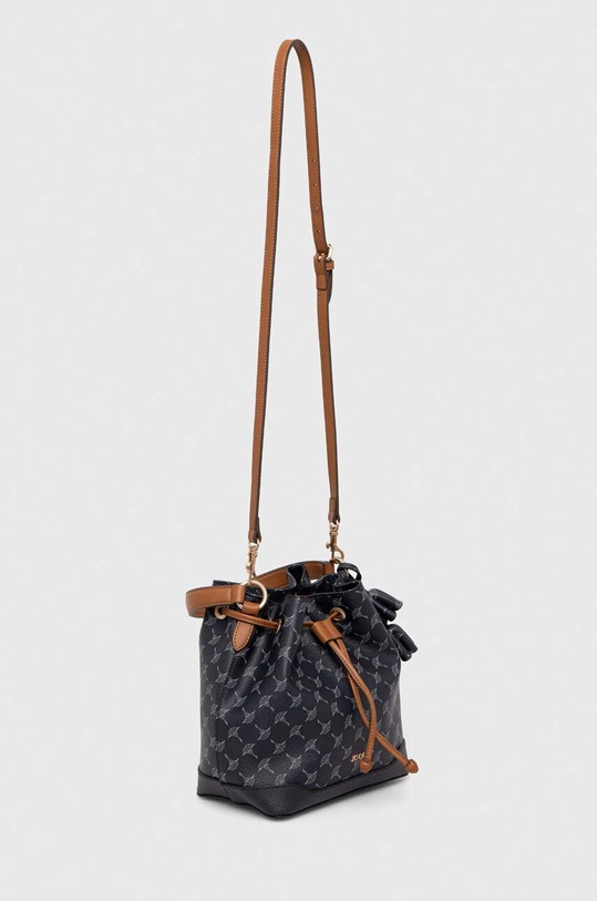 Joop! torebka 4140006166 granatowy AW23