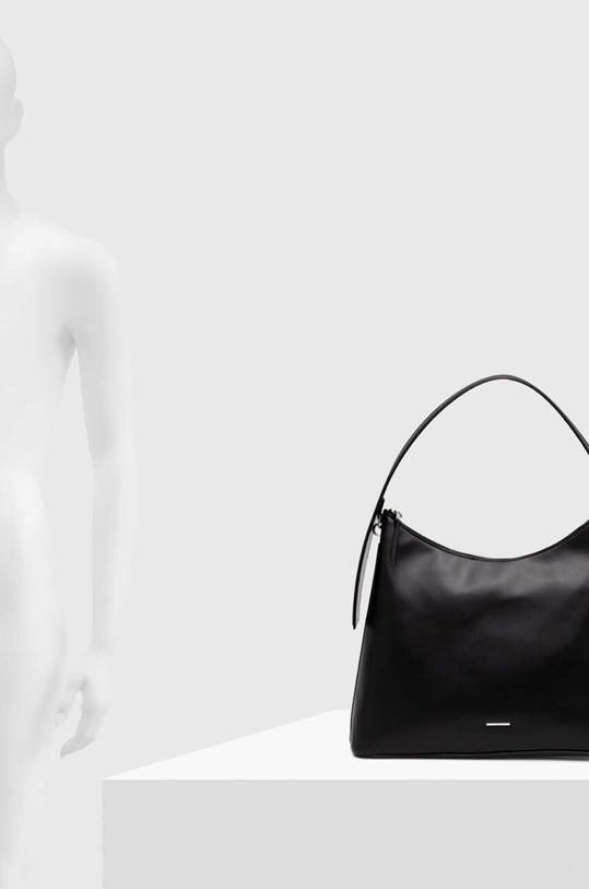 Calvin Klein torebka K60K610165