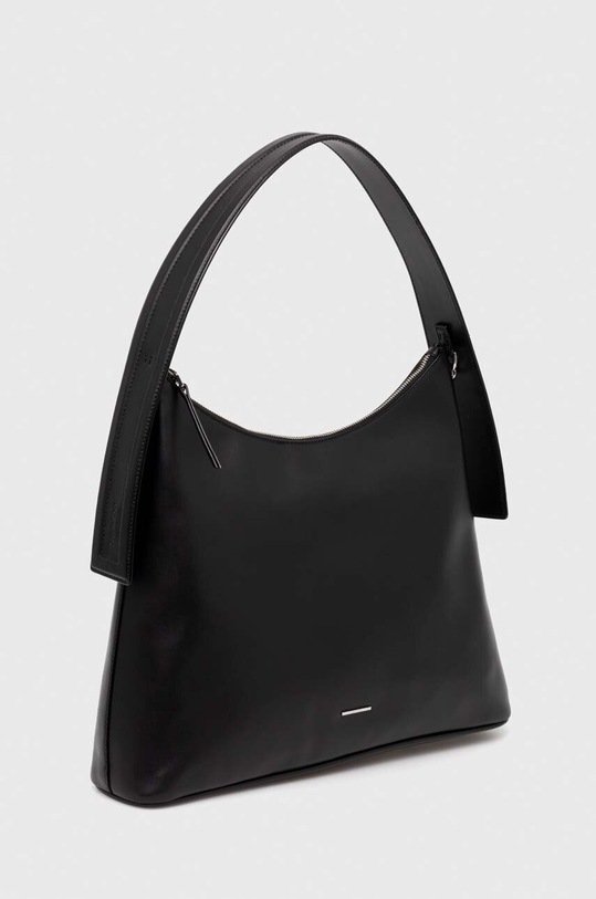 Calvin Klein torebka K60K610165 czarny SS23