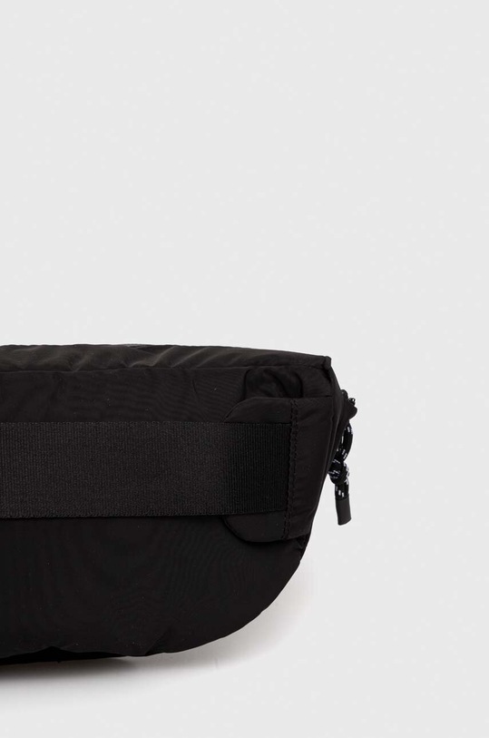 Аксессуары Сумка на пояс adidas by Stella McCartney HS3383 чёрный