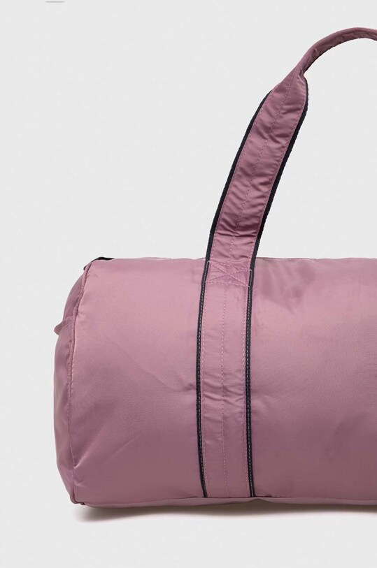 Akcesoria adidas Performance torba sportowa HY0753 różowy