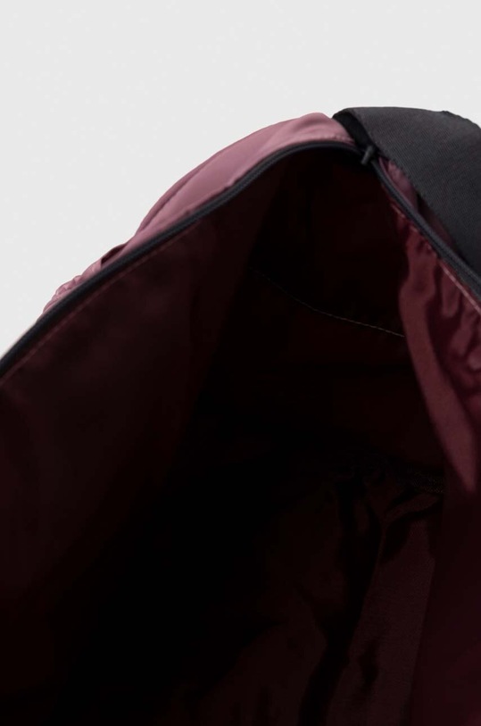 adidas Performance torba sportowa HY0753 różowy