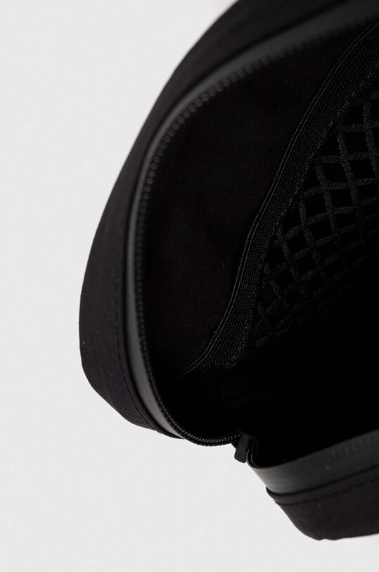 adidas by Stella McCartney nerka HY4068 czarny