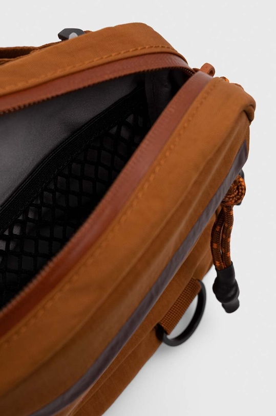 Сумка на пояс adidas by Stella McCartney IA1845 коричневий