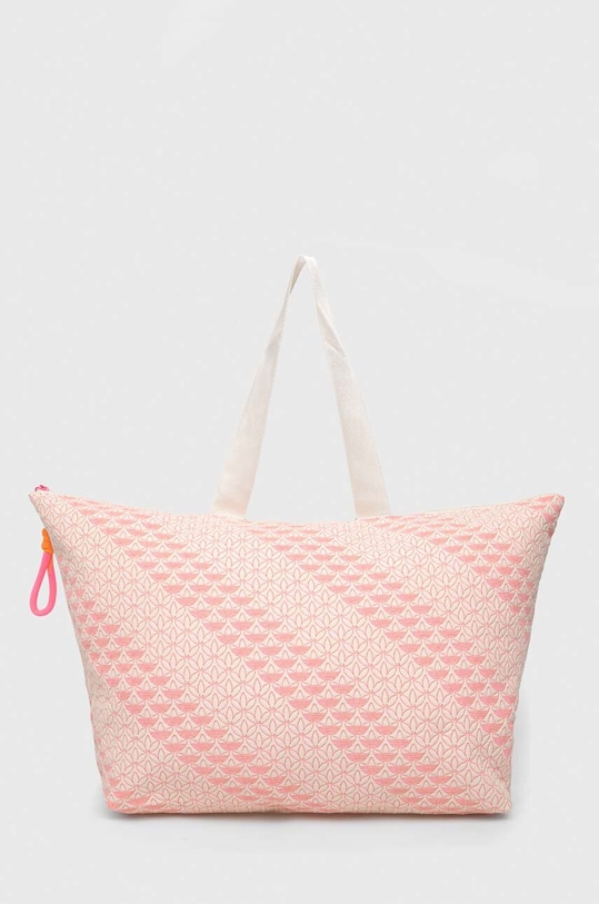 Torba adidas Originals Planet friendly roza II3378