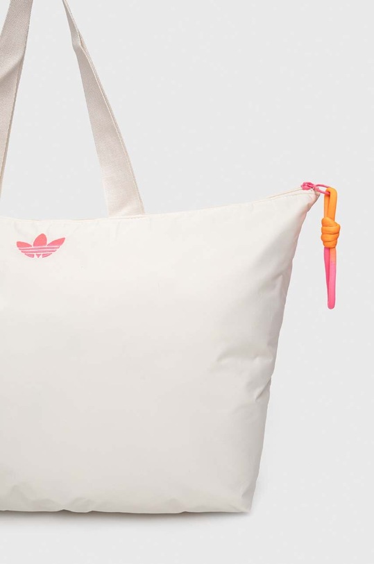 Dodaci Torba adidas Originals II3378 roza