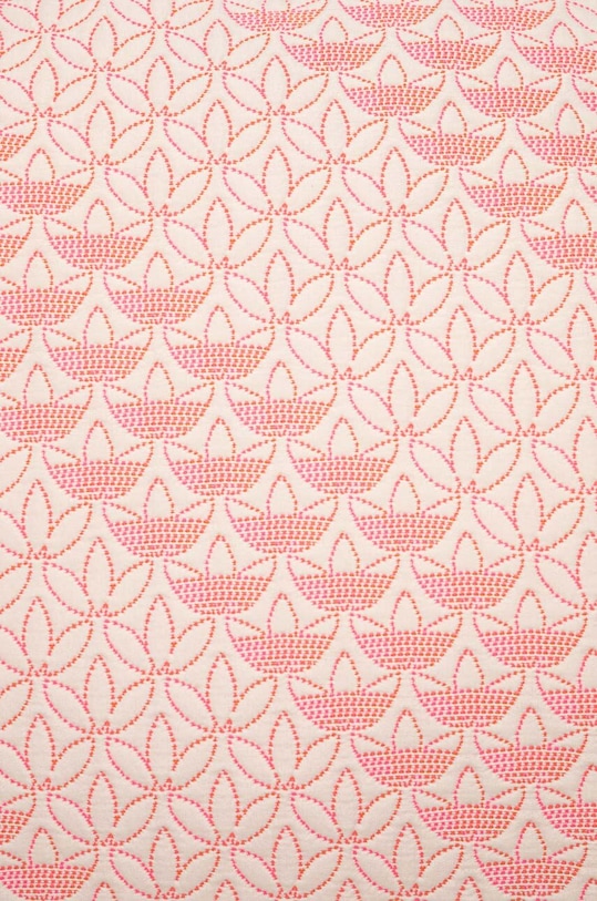 Torba adidas Originals roza II3378