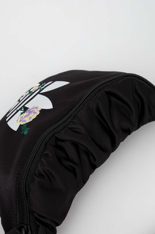 Αξεσουάρ Τσάντα φάκελος adidas Originals II3405 μαύρο