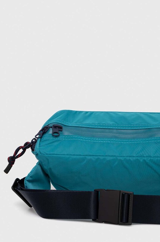 Dodaci Torba oko struka adidas by Stella McCartney IL6540 tirkizna