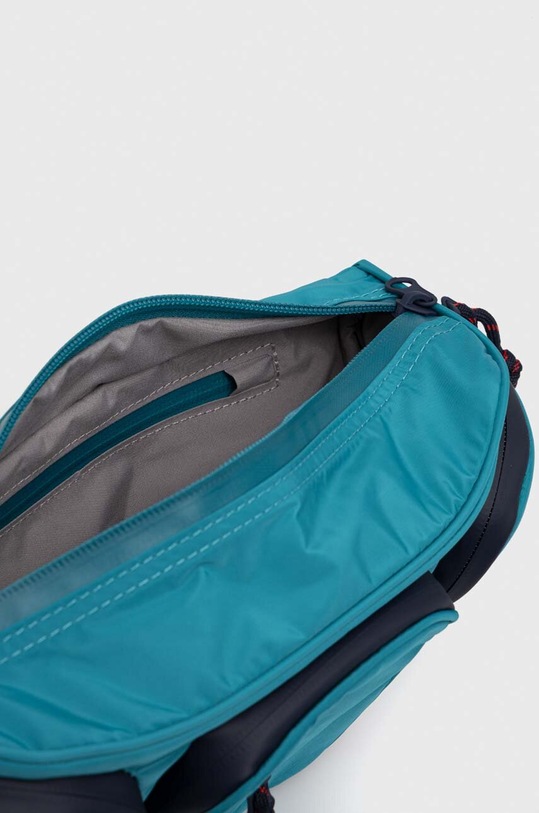 Torba oko struka adidas by Stella McCartney tirkizna IL6540