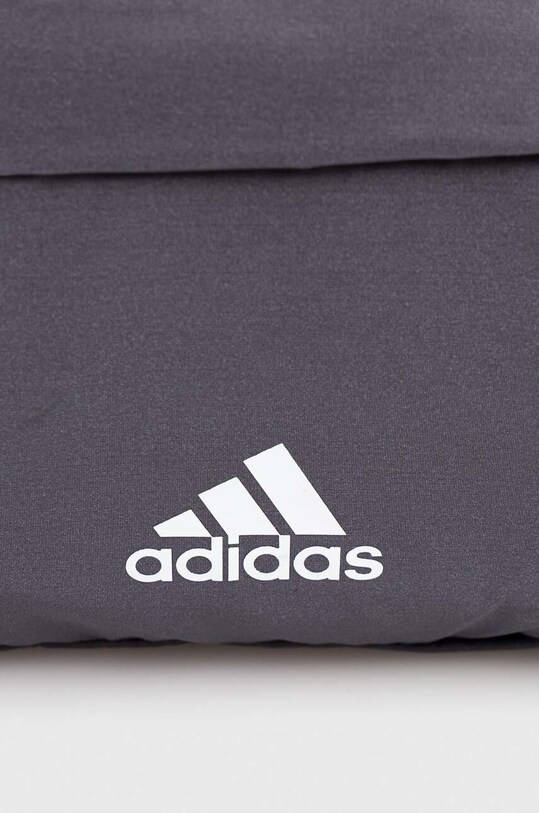 Akcesoria adidas Performance saszetka IM4236 szary