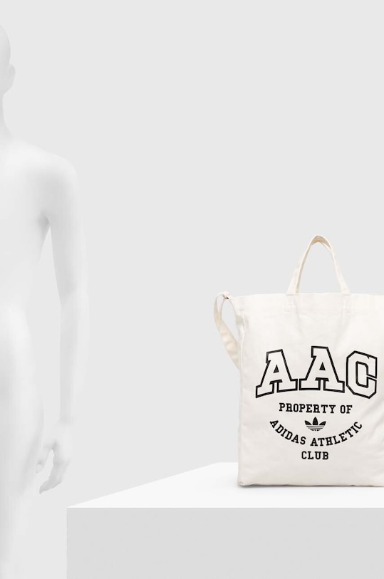 Τσάντα adidas Originals IN4729