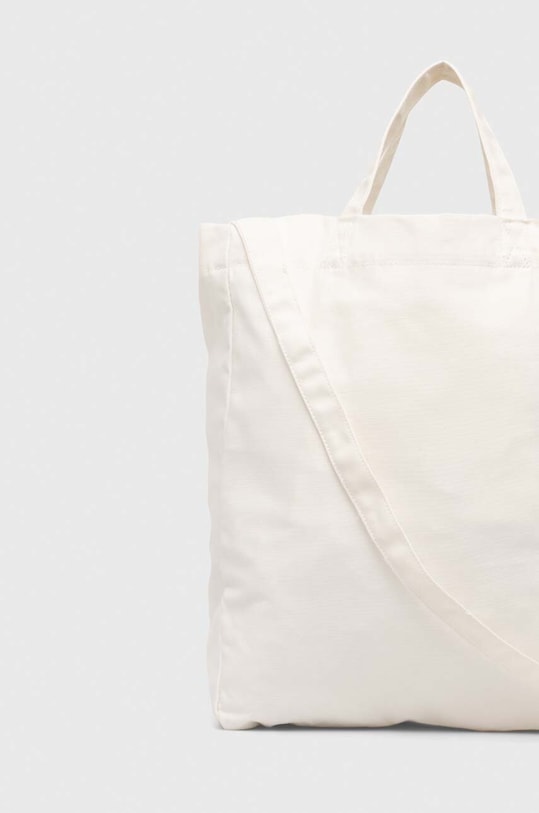 Αξεσουάρ Τσάντα adidas Originals IN4729 λευκό