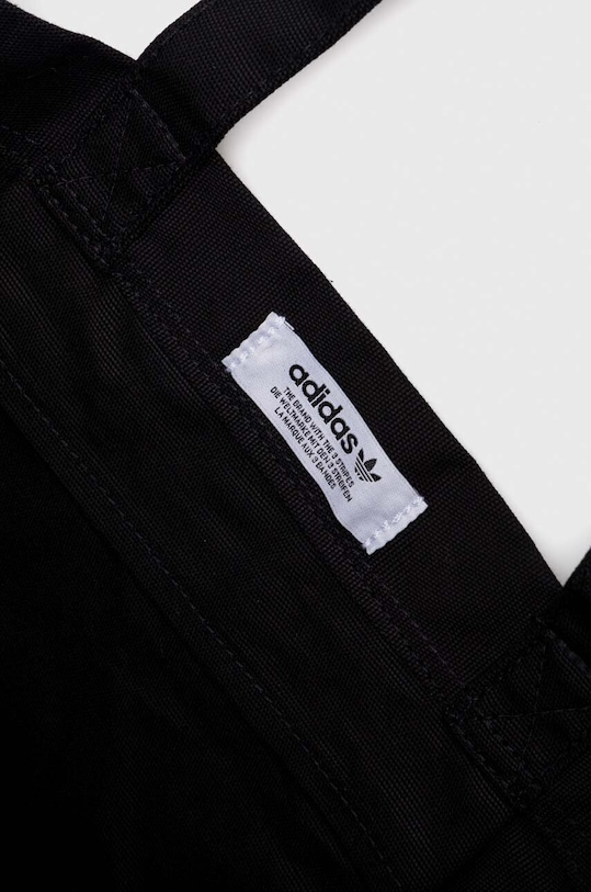 adidas Originals torebka IN4730 czarny