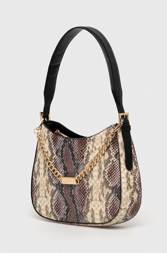 Aldo poseta INVICTA INVICTA.967 multicolor SS23