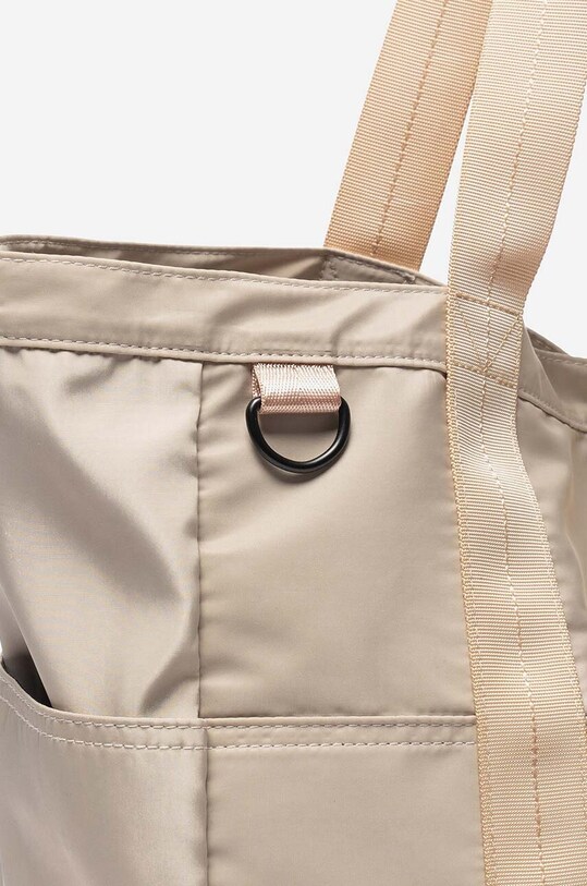 Taikan borsetta Sherpa Sherpa TBT030.BGE beige SS23