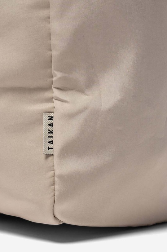 Taikan torebka Sherpa TBT030.BGE beżowy