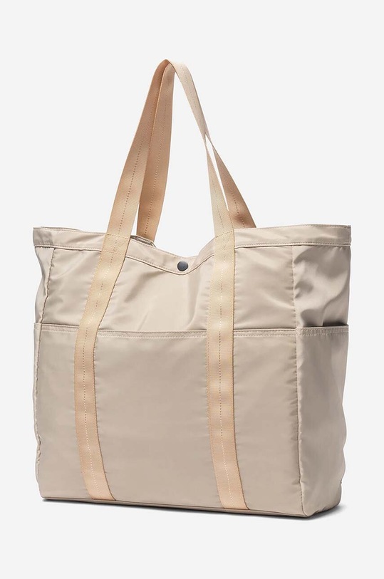 Taikan torebka Sherpa TBT030.BGE