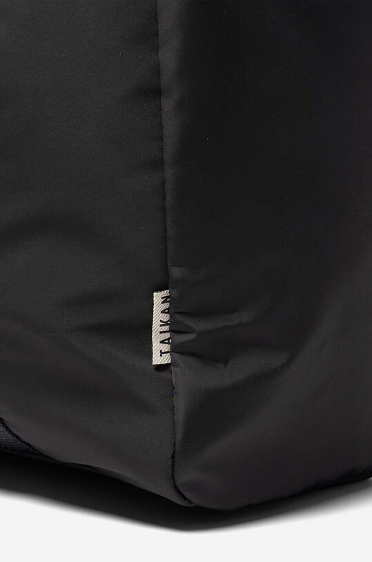 Taikan torebka Sherpa TBT030.BLK czarny SS23