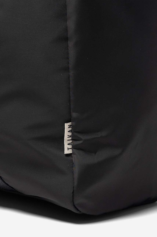 Τσάντα Taikan TBT030.BLK μαύρο