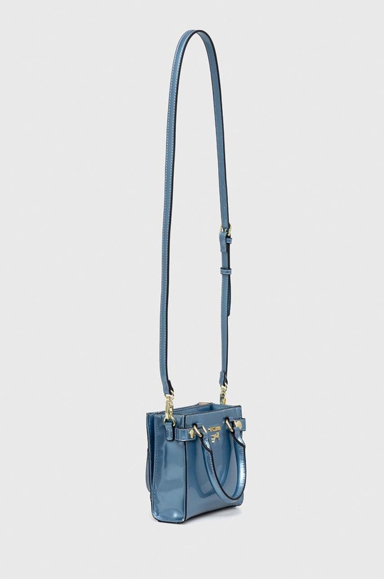 Guess torebka Girl J3RZ00.WFEP0.PPYX niebieski SS23