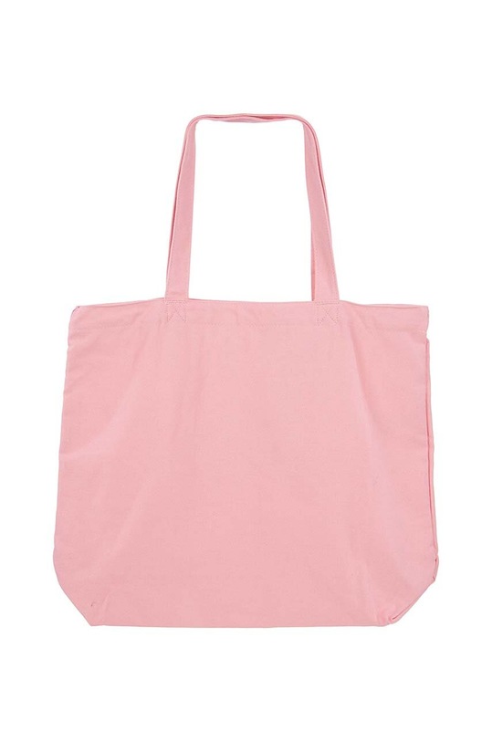 Levi's geanta copii 9A8538.G roz SS23