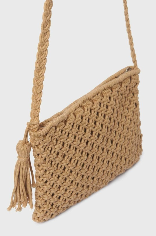 Παιδική τσάντα Mayoral μπεζ 10510.8C.TOREBKI