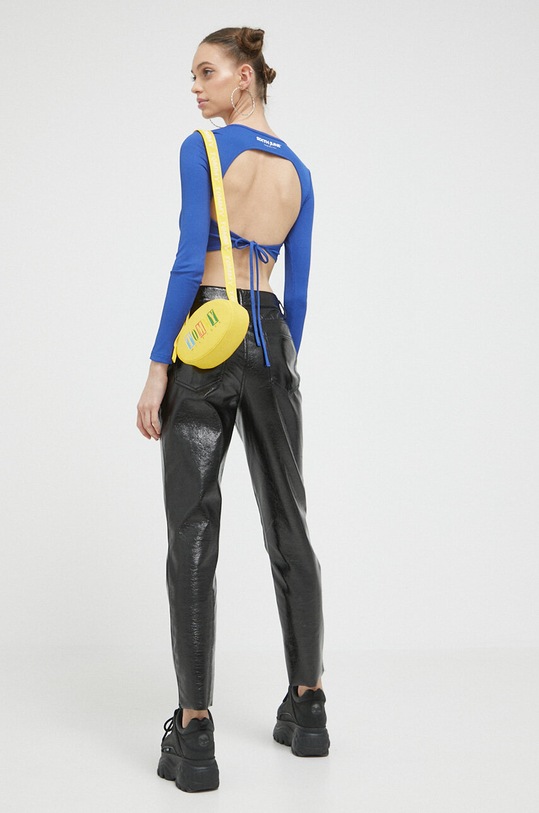 Tommy Hilfiger torebka dziecięca AW0AW14735.PPYX