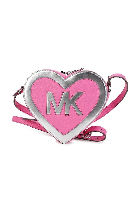 Michael Kors torebka R10151 fioletowy SS23