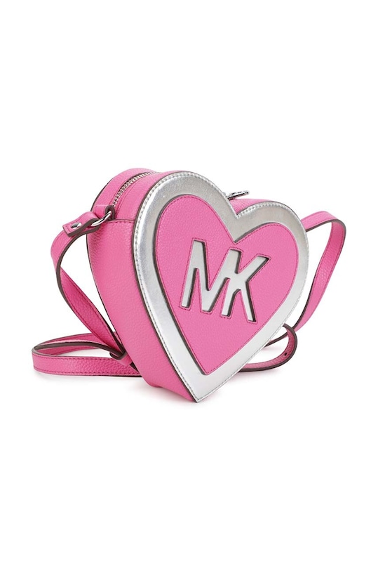 Michael Kors torebka fioletowy R10151