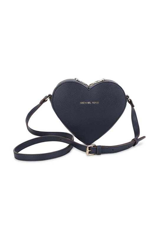 Michael Kors torebka R10151 granatowy SS23