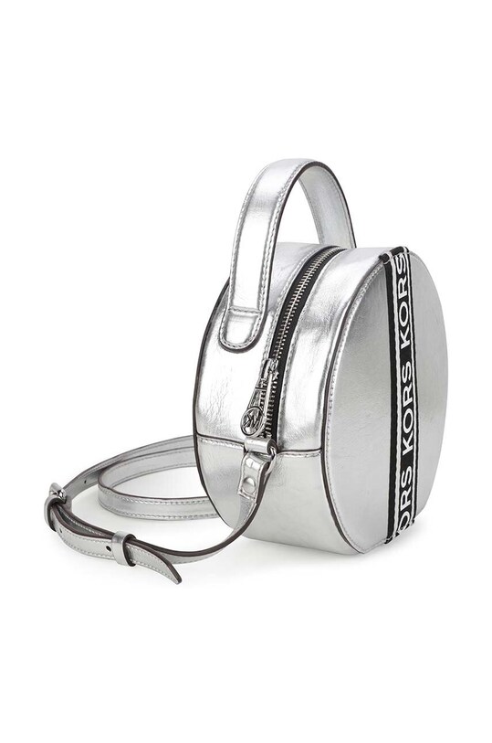 Dodaci Torba Michael Kors R10154 siva