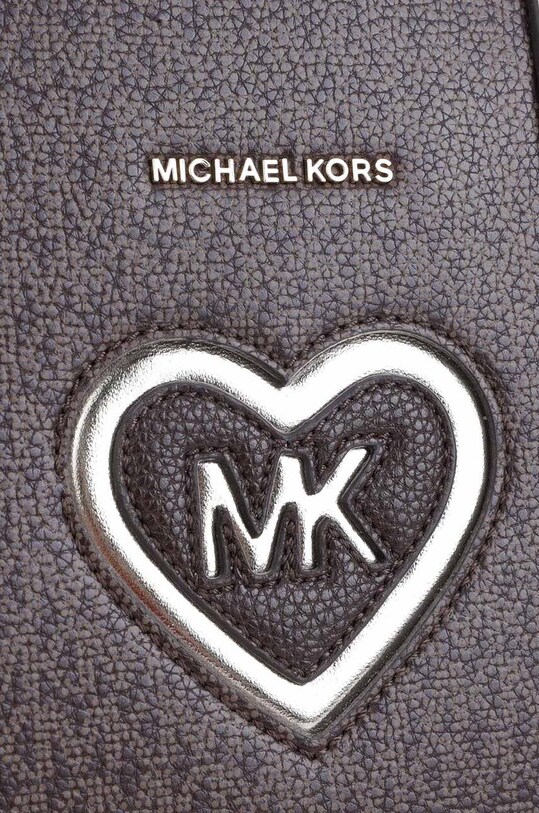 Τσάντα Michael Kors R10155