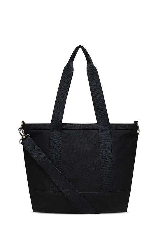 Polo Ralph Lauren torebka dziecięca 9AR023 czarny AA00