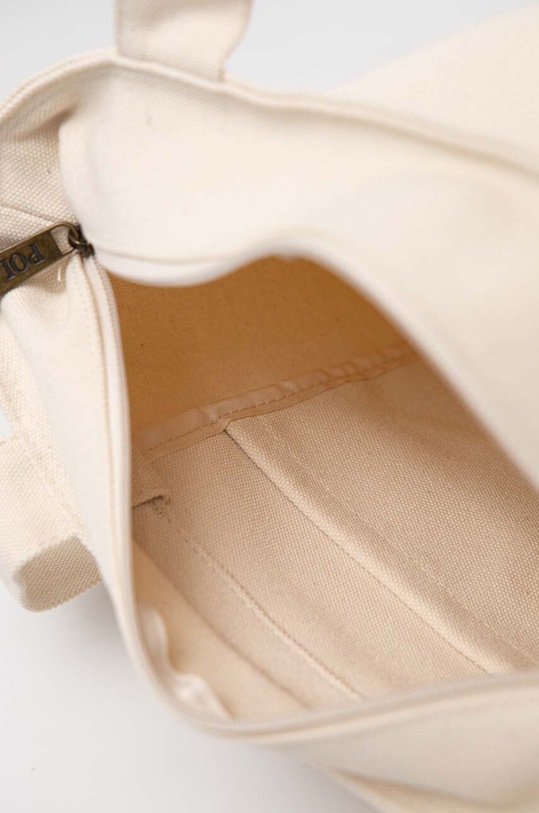 Παιδική τσάντα Polo Ralph Lauren 9AR018 μπεζ