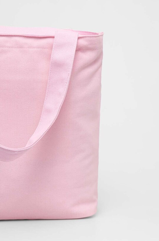 BIMBA Polo Ralph Lauren borsetta per bambini 9AR018 rosa