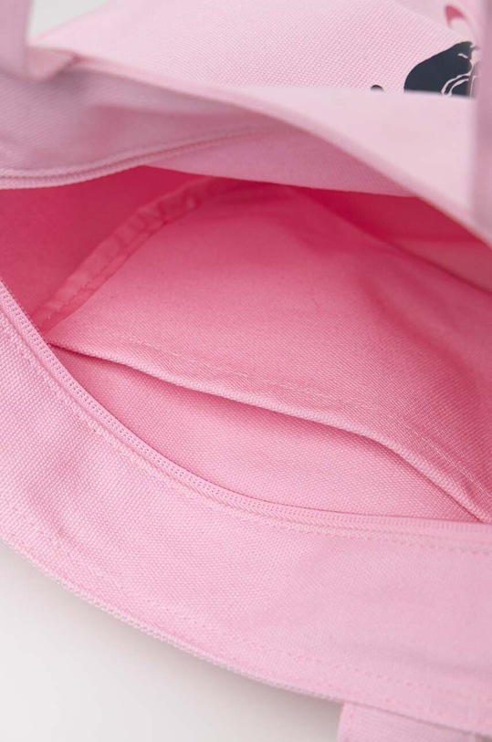 Polo Ralph Lauren borsetta per bambini 9AR018 rosa