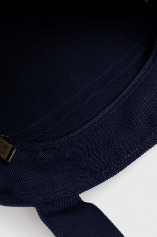 Παιδική τσάντα Polo Ralph Lauren 9AR018 σκούρο μπλε