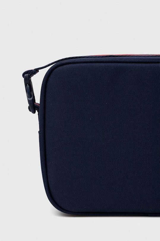 DÍVKA Dětská taška na oběd Polo Ralph Lauren 9AR013 námořnická modř