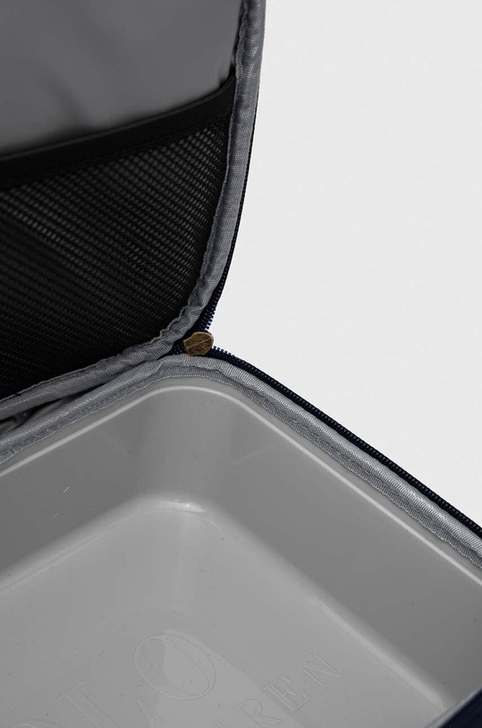 Dětská taška na oběd Polo Ralph Lauren 9AR013 námořnická modř