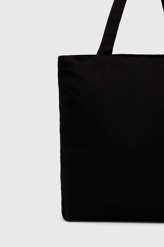 Dětská taška Levi's černá 9A8538