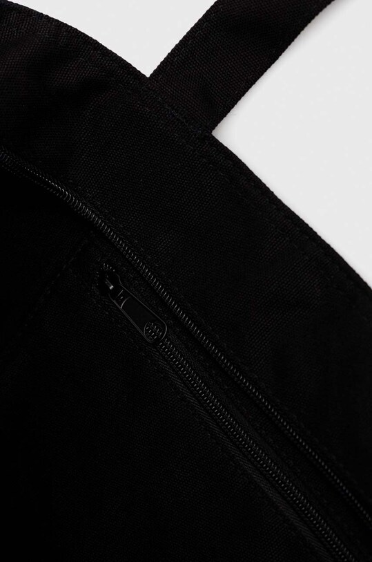 Levi's geanta copii 9A8538 negru