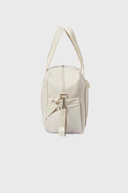 Mayoral Newborn troller 19278.1B.NEWBORN bej