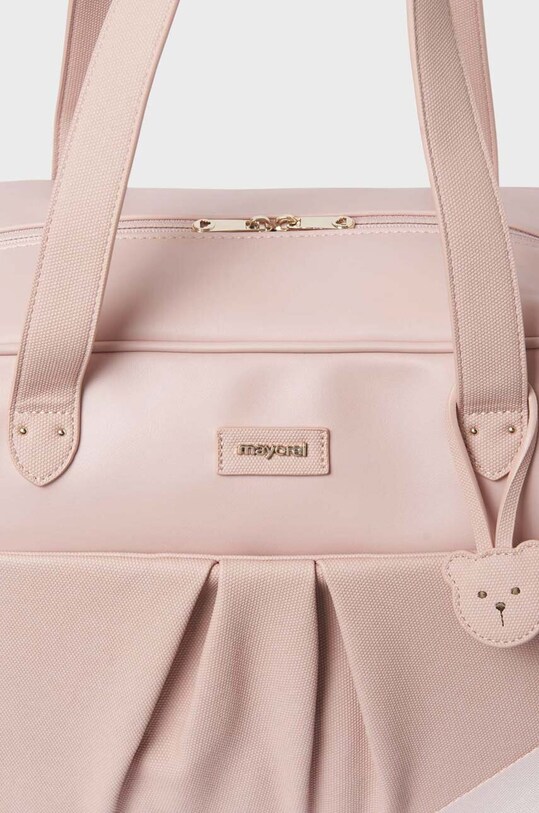 Mayoral Newborn troller 19278.1B.NEWBORN