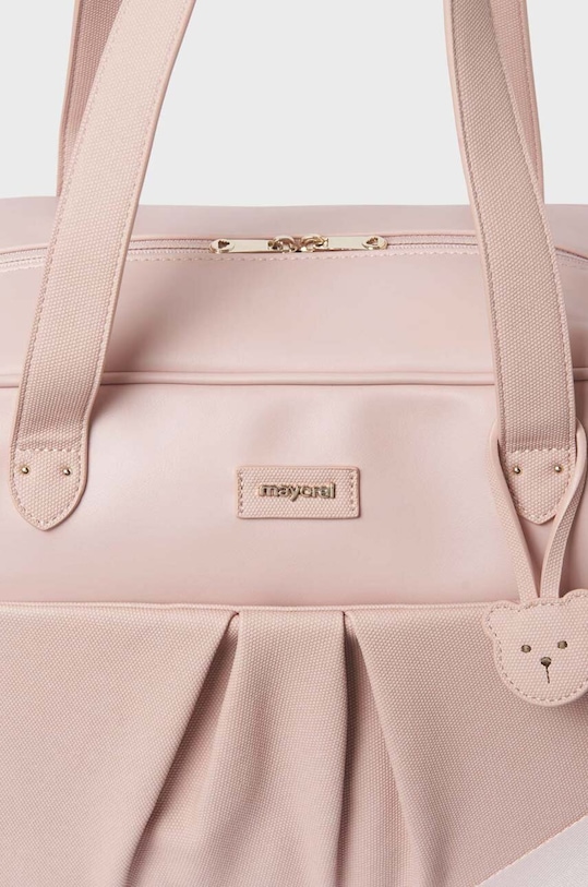 Сумка для візочка Mayoral Newborn 19278.1B.NEWBORN