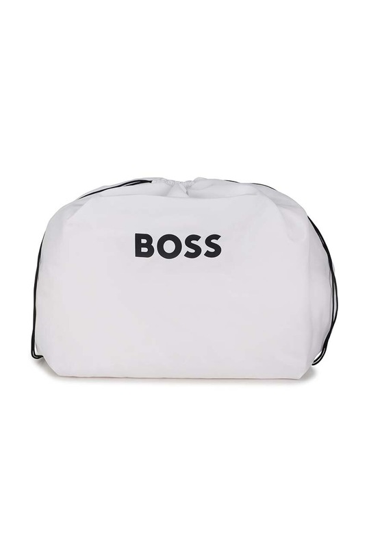 Přebalovací taška na kočárek BOSS J90311