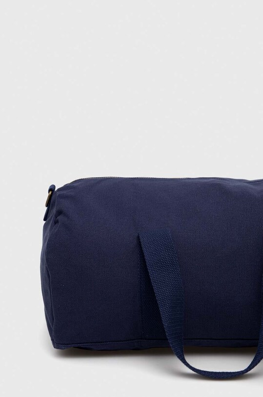 Dječaci Dječja torba Polo Ralph Lauren 9AR025 mornarsko plava