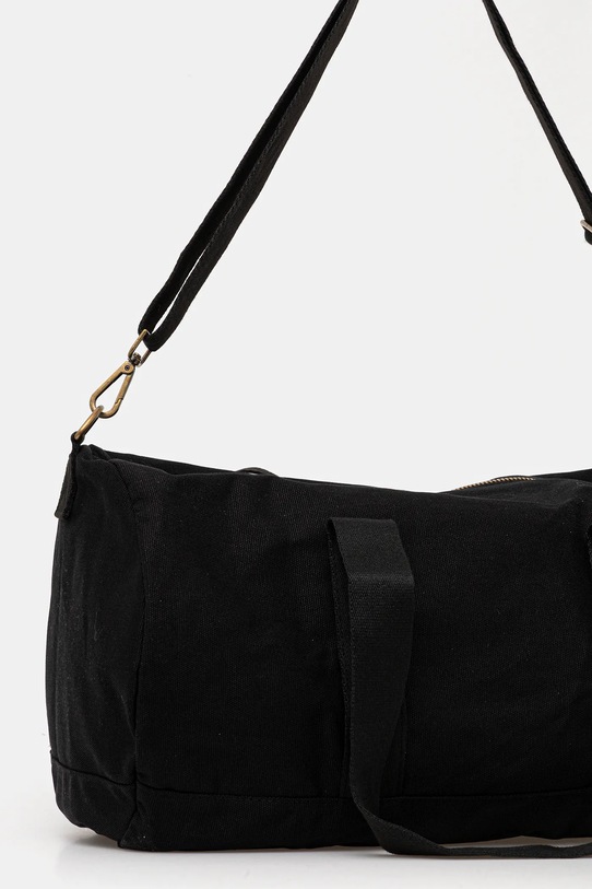Момче Детска чанта Polo Ralph Lauren 9AR025 черен